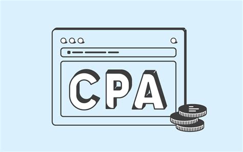 euromania affiliates cpa  Affiliate marketing comes from manufacturers, CPC comes from retailers, and CPA can come from both